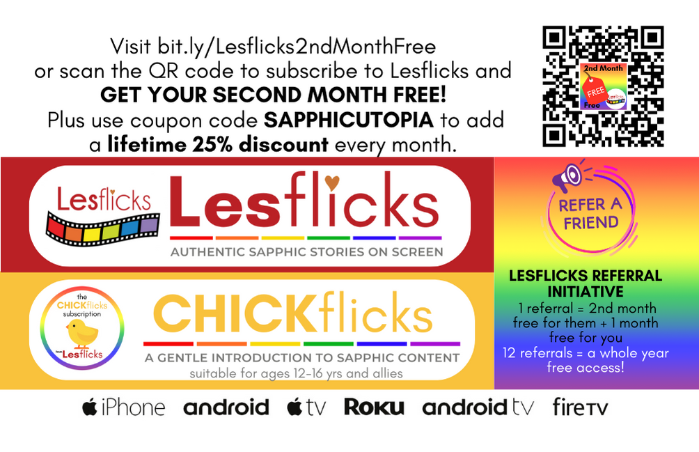 Get one month free and then save 25% every month!